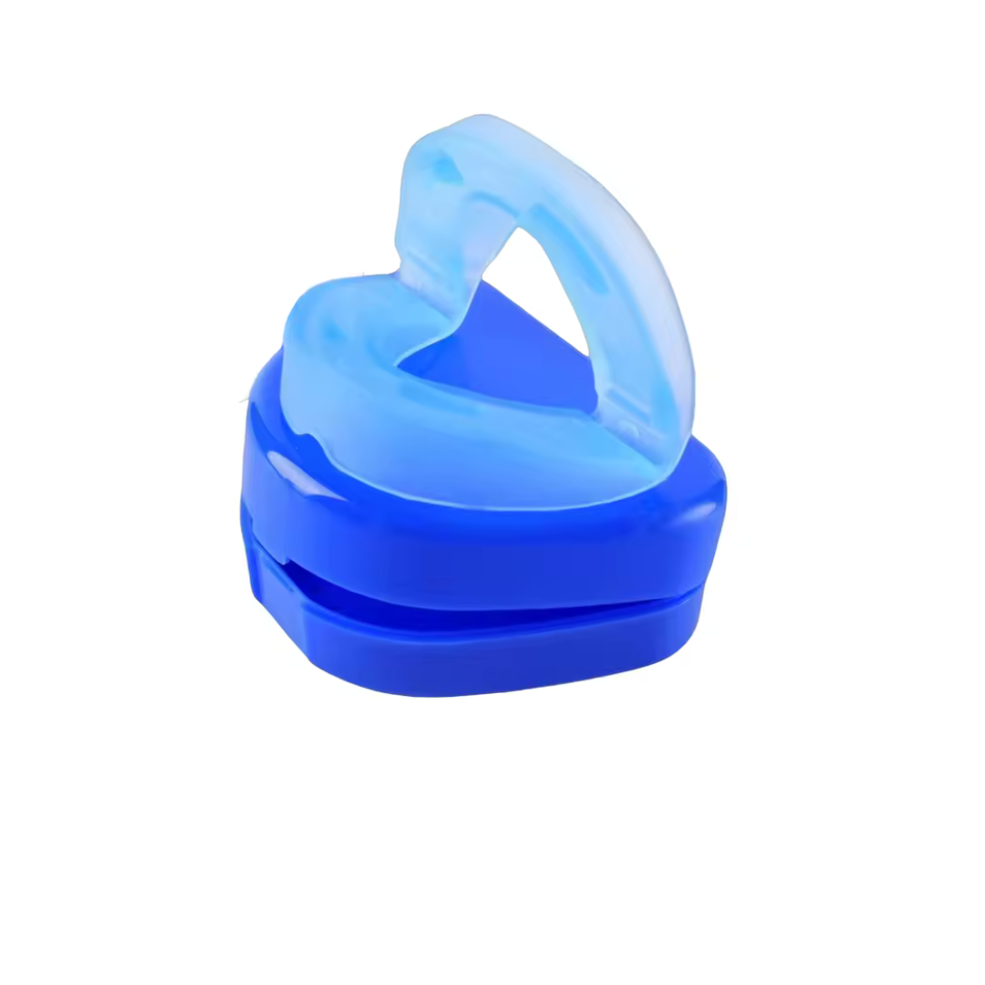 Snoreeze Anti-snark Munstycke