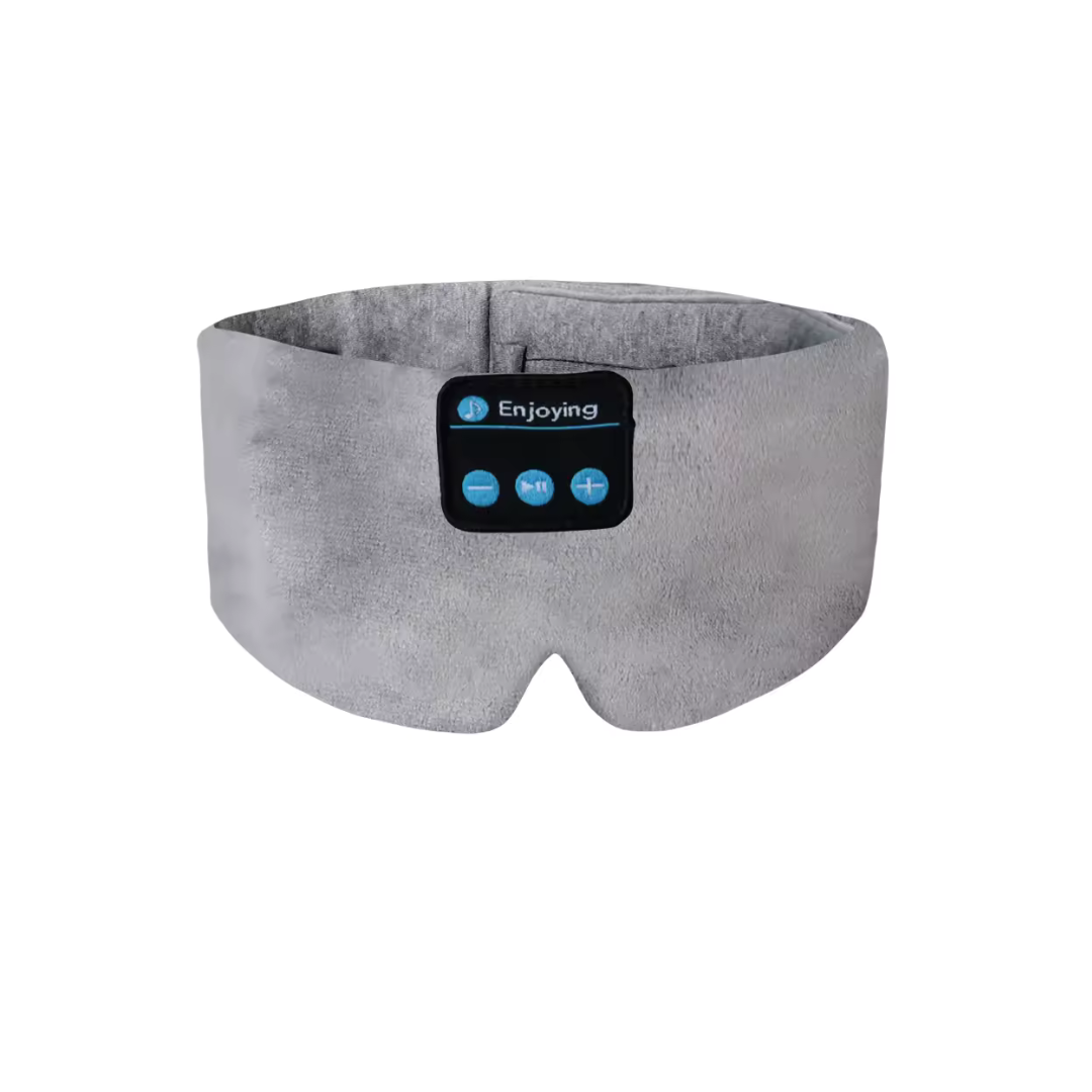 Bluetooth Sovmask