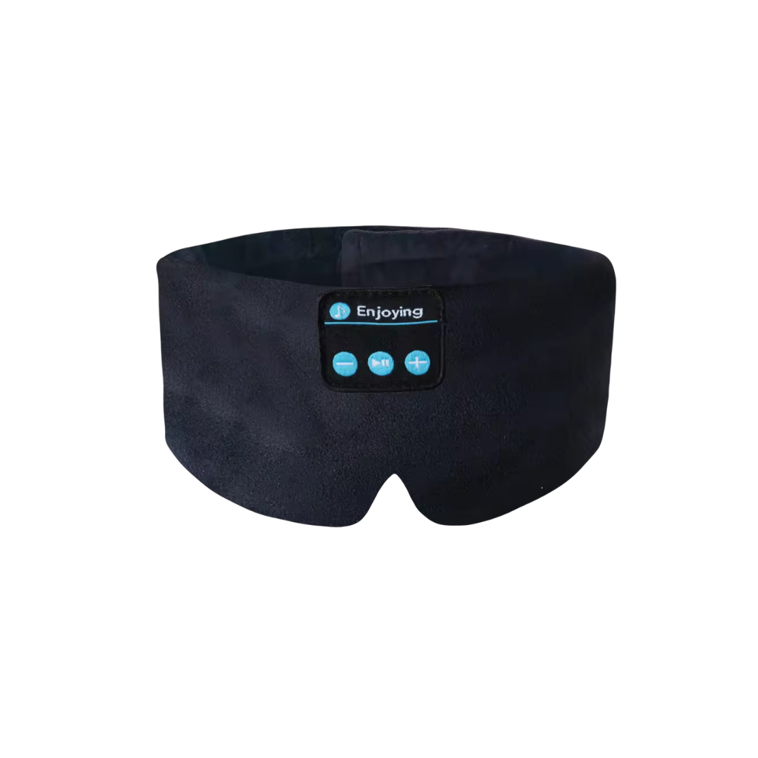 Bluetooth Sovmask