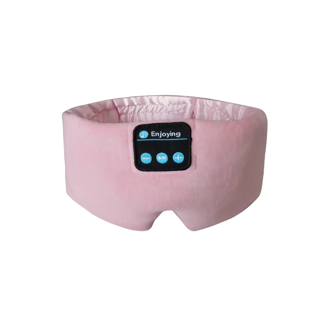 Bluetooth Sovmask