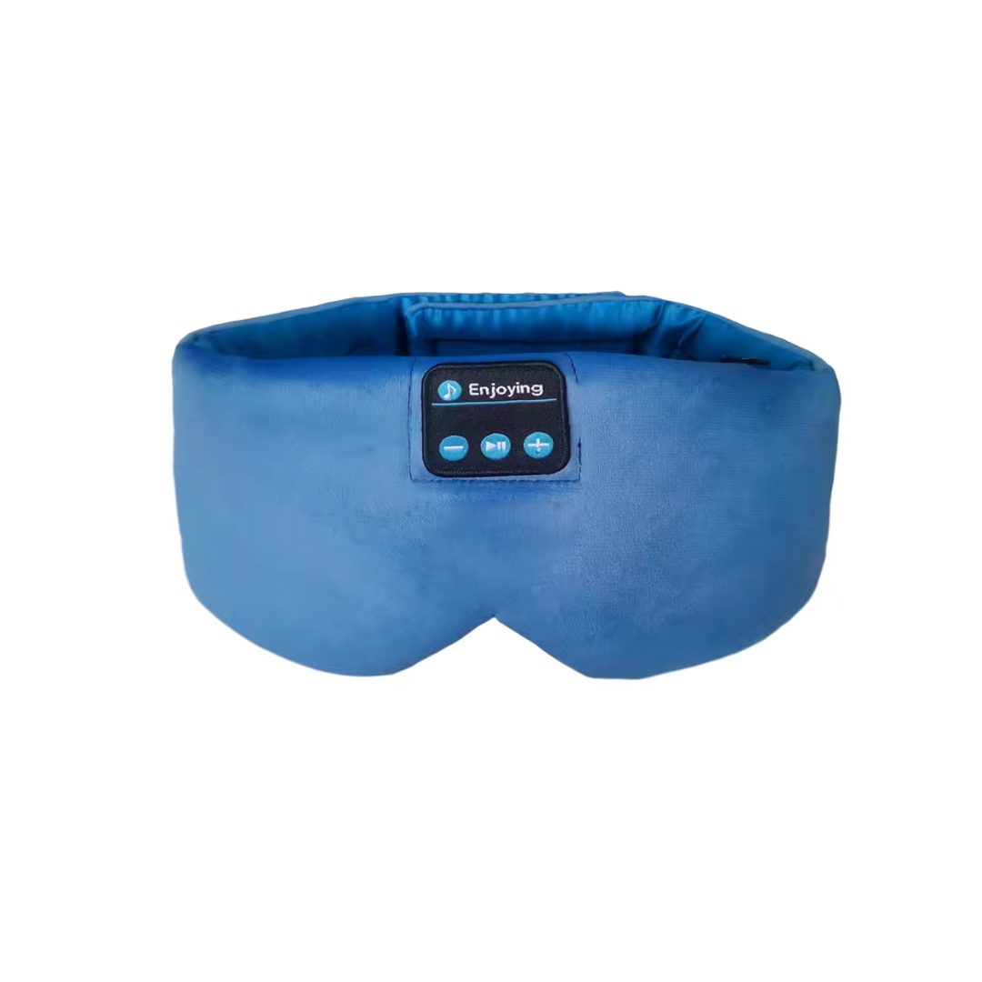 Bluetooth Sovmask