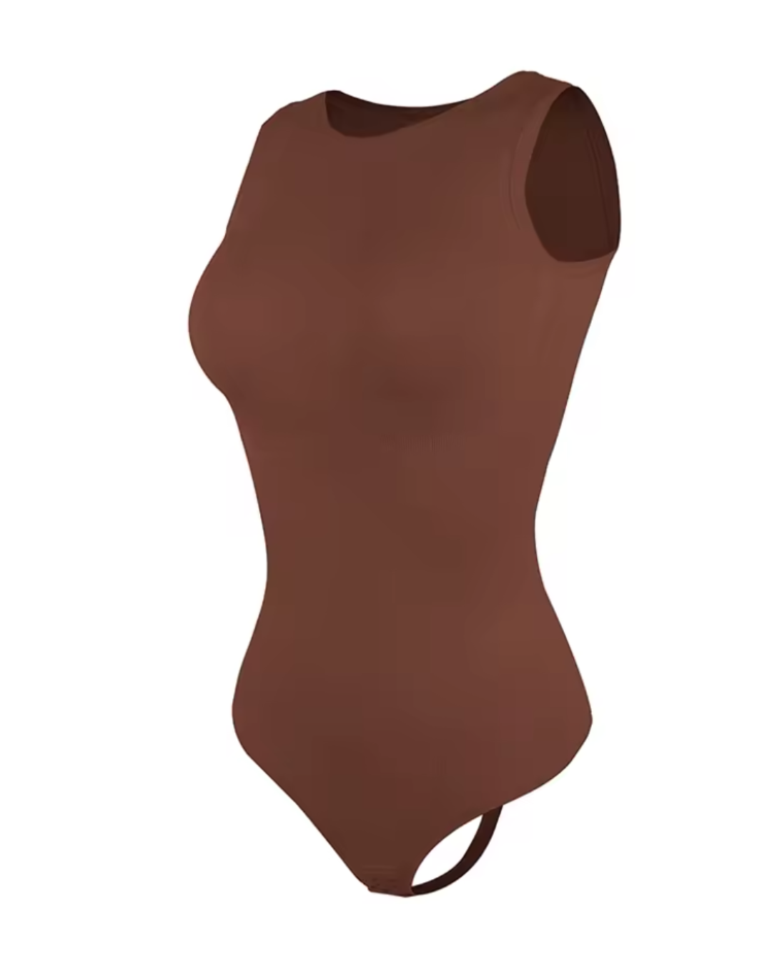 Second Skin Shaping Body