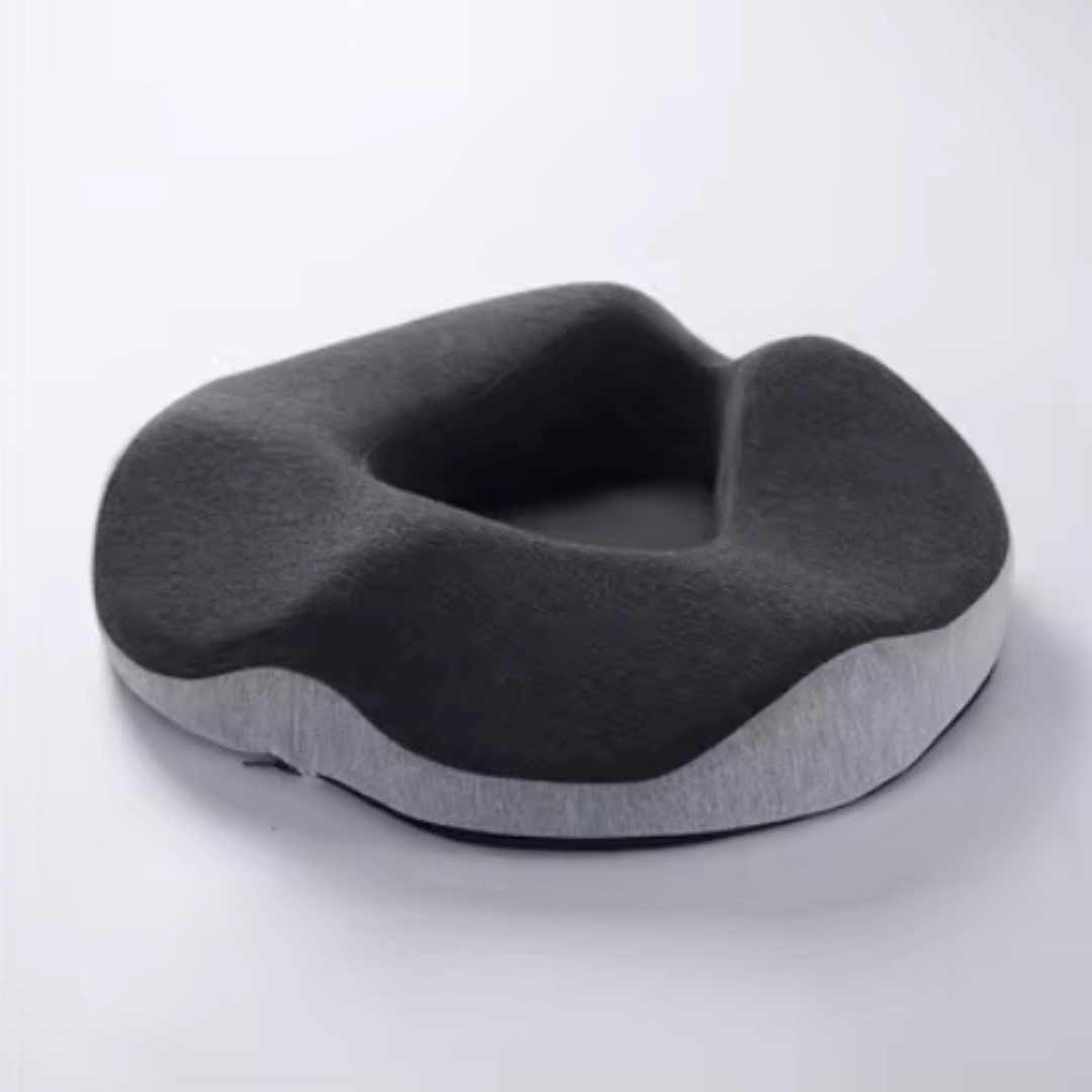 OrtoSit Comfort Kudde
