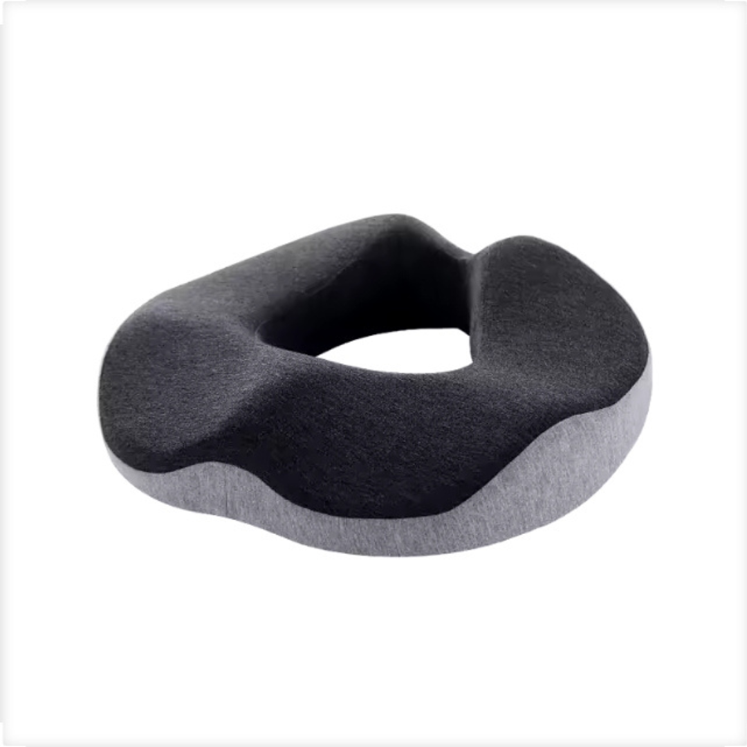 OrtoSit Comfort Kudde