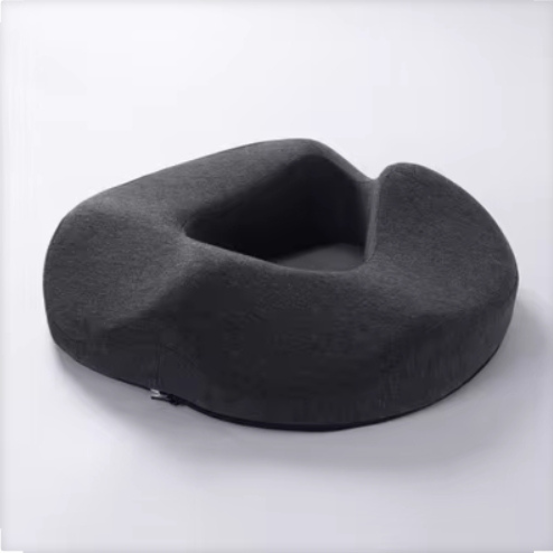 OrtoSit Comfort Kudde