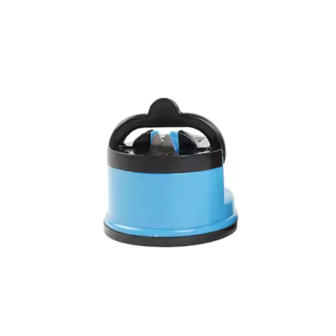 SmartSlip – Mini-knivslip med sugkopp