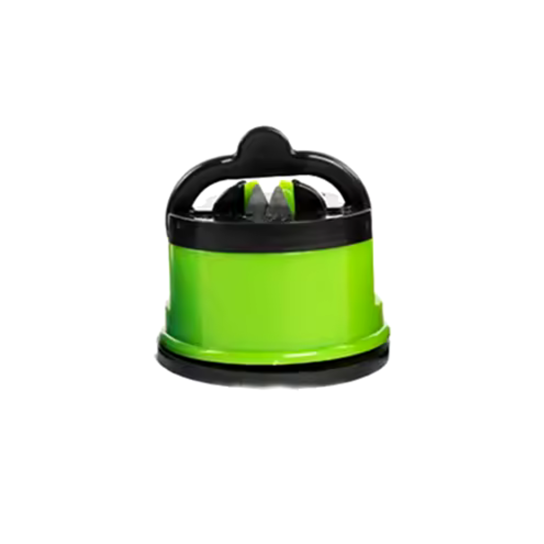 SmartSlip – Mini-knivslip med sugkopp