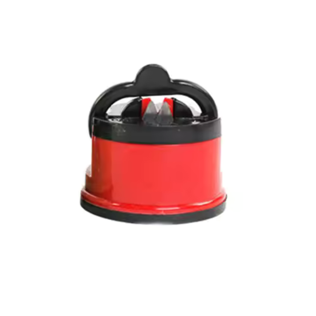 SmartSlip – Mini-knivslip med sugkopp