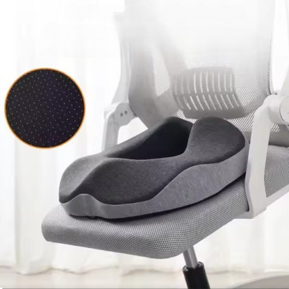 OrtoSit Comfort Kudde