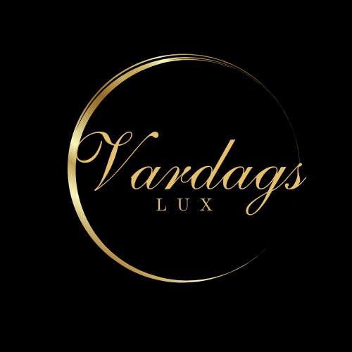 VardagsLux