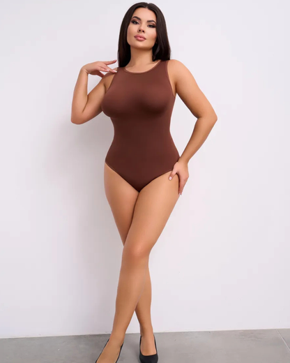 Second Skin Shaping Body