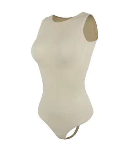 Second Skin Shaping Body